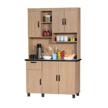 Kitchen Cabinet KC1126